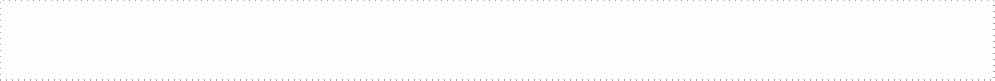 (placeholder)